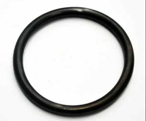 FP3893692.webp EMPAQUE TERMOSTATO