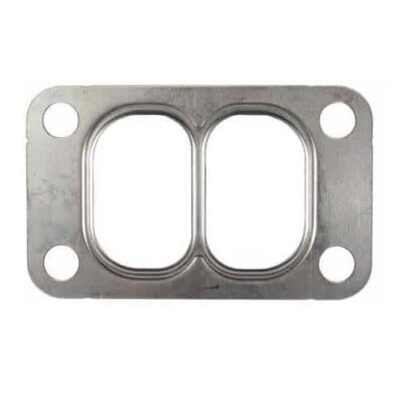 FP3901356.jpg EMPAQUE TURBO 6BT 4BT