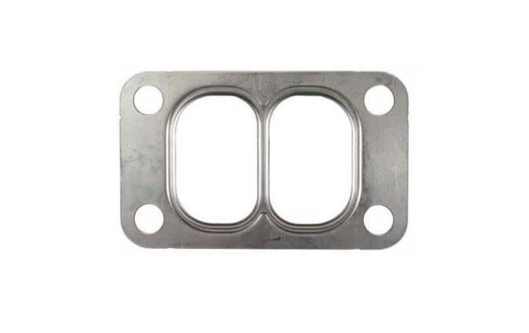 FP3901356.jpg EMPAQUE TURBO 6BT 4BT