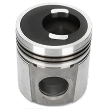 FP3925878.jpg PISTON 6CT SOLO