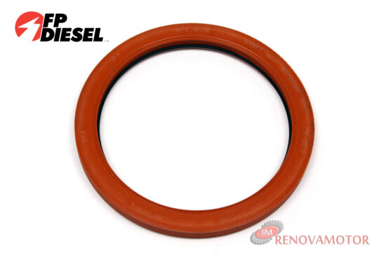RETEN TRASERO 6BT 6CT CON CAMISILLA