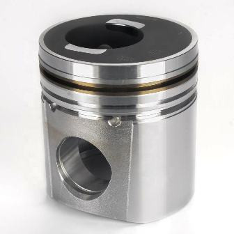 FP3926961.jpg PISTON 6CT