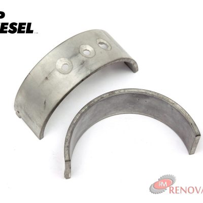 FP3940059-e1647534926983.jpg BUJE EJE LEVAS 4BT GRUESO