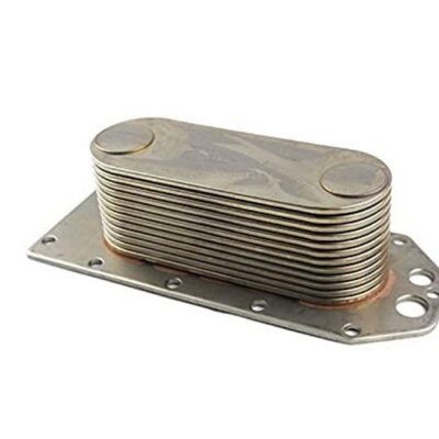 FP3974815-3918175.jpg ENFRIADOR ACEITE 6CT