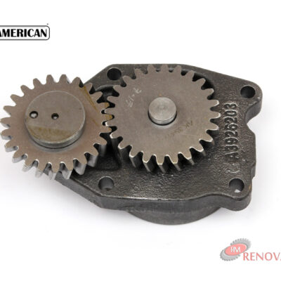 FP4003950-1.jpg BOMBA ACIETE CUMMINS ISM