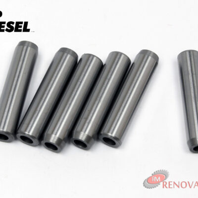 FP4026657.jpg GUIA VALVULA ISX