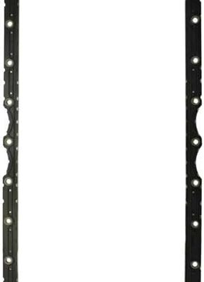 EMPAQUE CARTER CUMMINS ISX