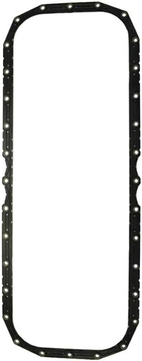 FP4026684.jpg EMPAQUE CARTER CUMMINS ISX