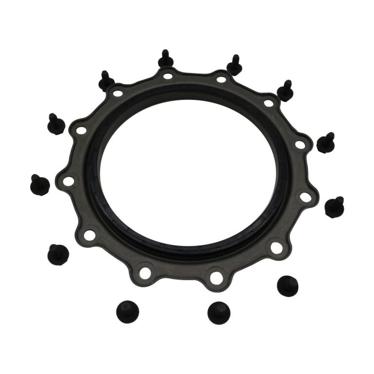 FP4089542.jpg RETEN CIGUEÑAL TRASERO ISM TIPO MARIPOSA