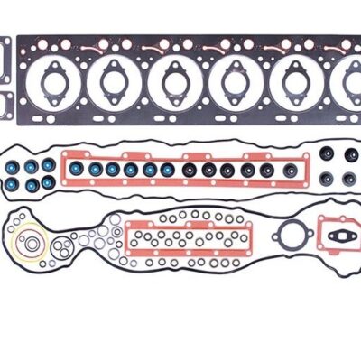 FP4089758.jpg EMPAQUETADURA SUPERIOR ISC