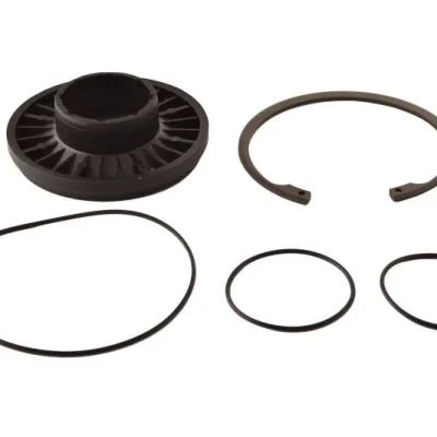 FP4090022.webp REPARACION BOMBA AGUA ISX