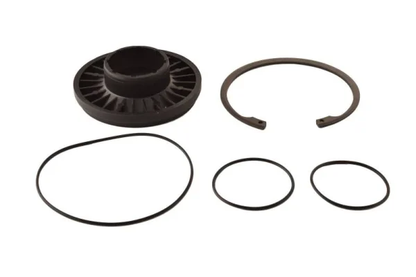 FP4090022.webp REPARACION BOMBA AGUA ISX