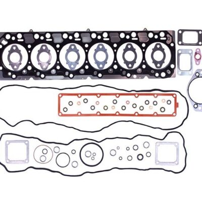 FP4955229.jpg EMPAQUETADURA SUPERIOR ISB/QSB
