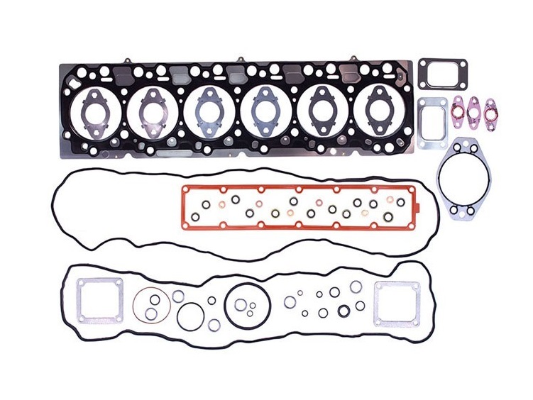 FP4955229.jpg EMPAQUETADURA SUPERIOR ISB/QSB