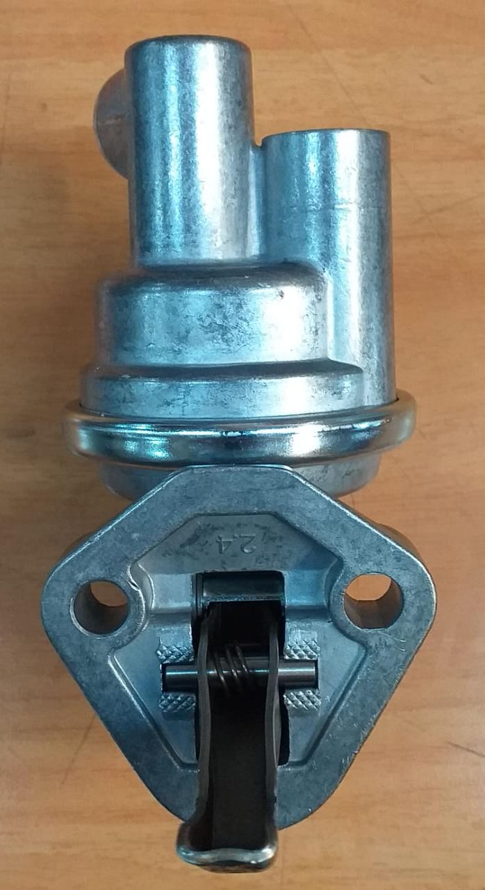 FP4983584-Bomba-transferencia-tipo-una-2.jpg BOMBA TRANSFERENCIA 4BT 6BT