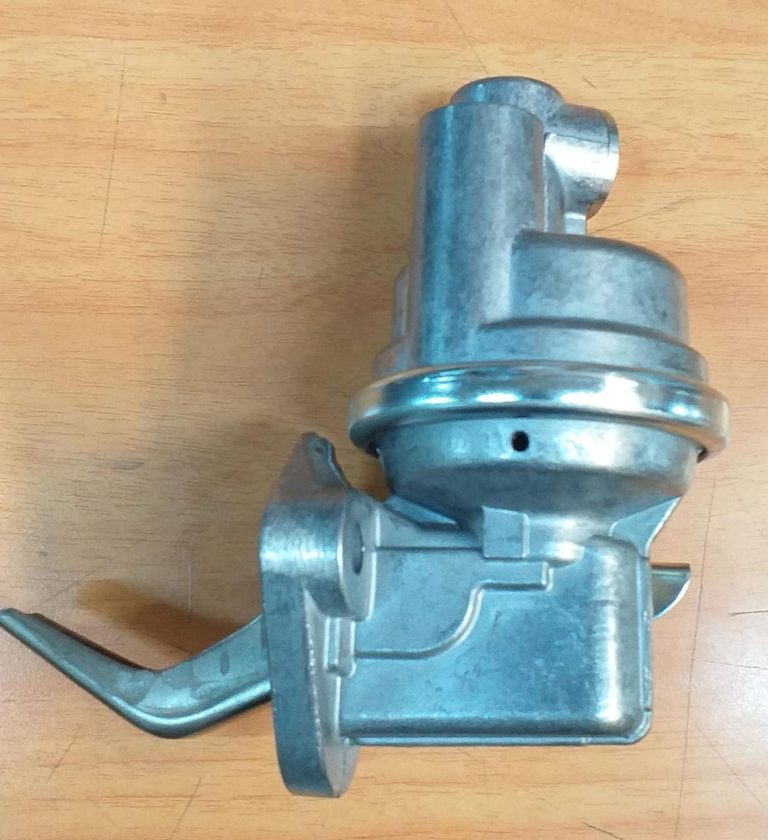 FP4983584-Bomba-transferencia-tipo-una-3.jpg BOMBA TRANSFERENCIA 4BT 6BT