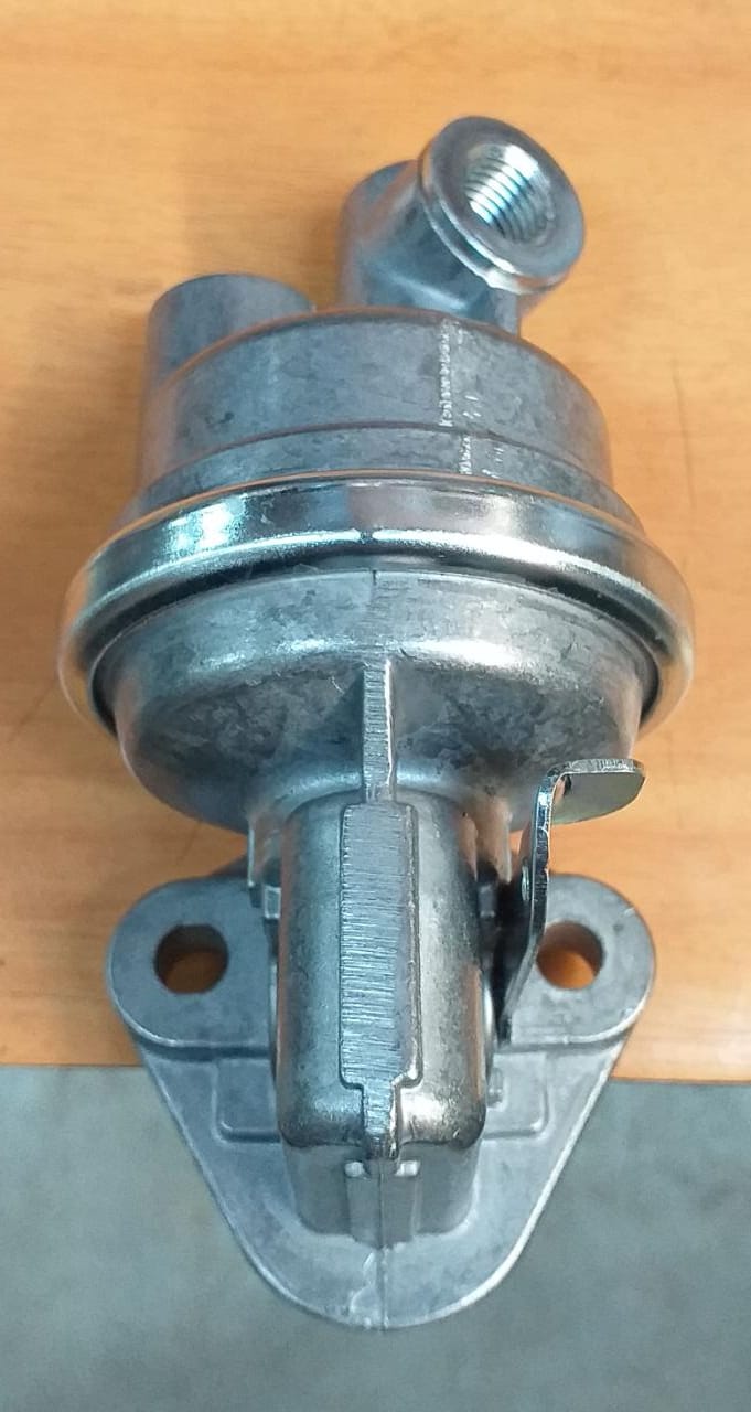 FP4983584-Bomba-transferencia-tipo-una-4.jpg BOMBA TRANSFERENCIA 4BT 6BT