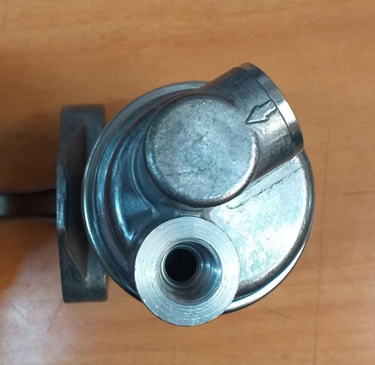 FP4983584-Bomba-transferencia-tipo-una-5.jpg BOMBA TRANSFERENCIA 4BT 6BT