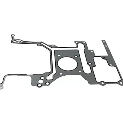 FP4985562-e1689950030126.webp EMPAQUE TAPA FRONTAL