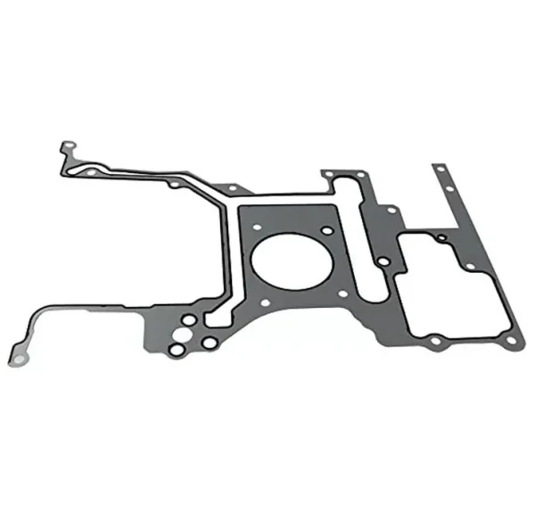 EMPAQUE TAPA FRONTAL