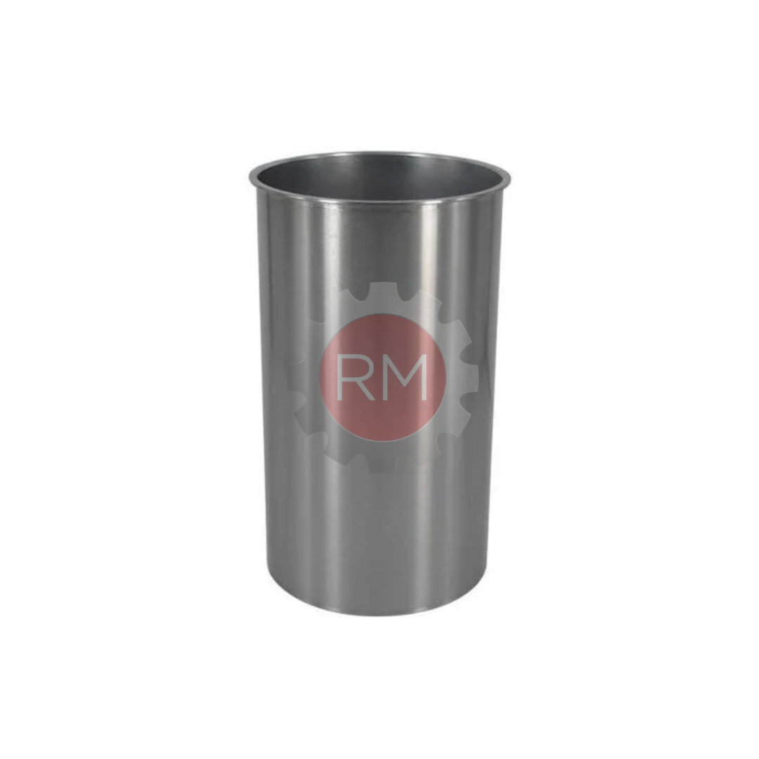 FP509GC284AP1.png CAMISA MACK 675