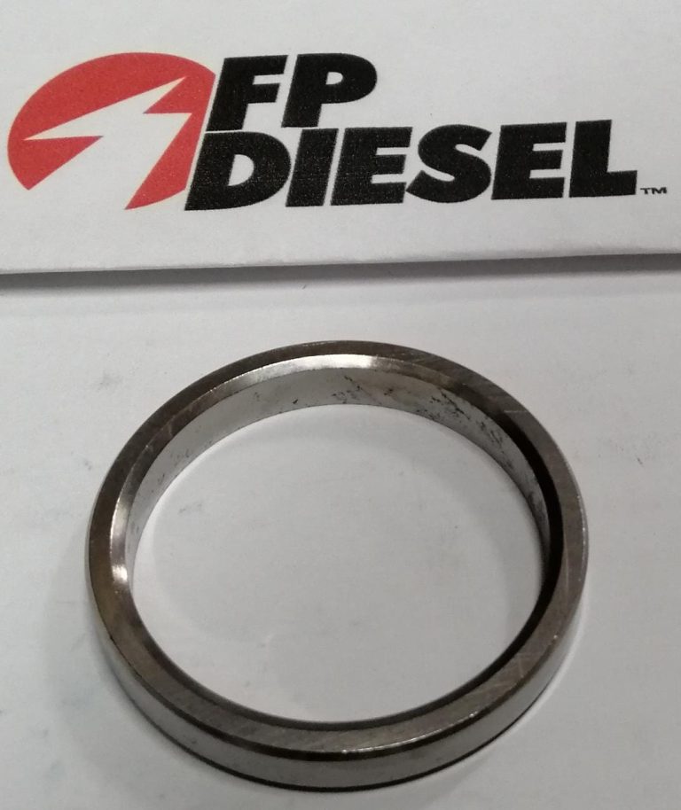 ASIENTO ADMISION HI DT 466 015 OS