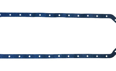 FP671827-EMPAQUE-CARTES-HI-DT-466.jpg KIT RETEN AZUL Y ROJO BOMBA INYECCION ISX