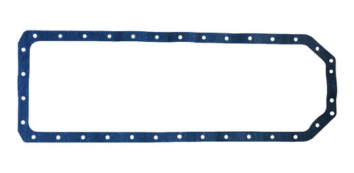 FP671827-EMPAQUE-CARTES-HI-DT-466.jpg KIT 2 RETENEDORES AZUL Y ROJO BOMBA ENGRANAJE ISX