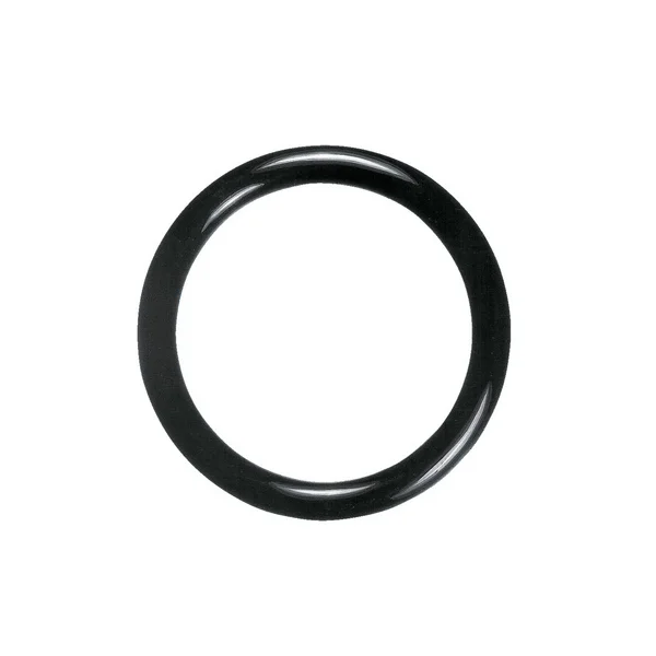 CASQUETE BANCADA MACK 675 STD