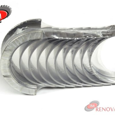 FP7C6976.jpg CASQUETE BIELA CAT 3116 AL 010