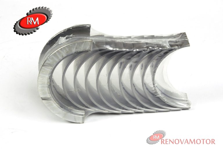 FP7C6976.jpg CASQUETE BIELA CAT 3116 AL 010