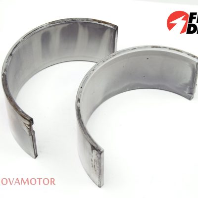 FP7E7894P40.jpg CASQUETE BIELA CAT 3208 0.40