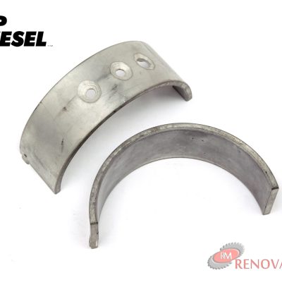 FP8921714.jpg CASQUETE BIELA PINCHER 8.2 STD