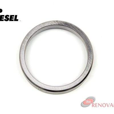 FP8923813.jpg RODAJA INYECTOR PINCHER 8 2