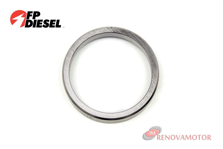 RODAJA INYECTOR PINCHER 8 2