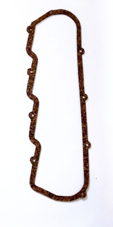 FP9L8020-EMPAQUE-TAPA-VALVULA-CAT-3208.jpg EMPAQUE TAPA VALVULA CAT 3208