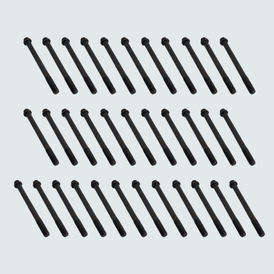 FPHBS002.png JUEGO TORNILLOS DETROIT S60