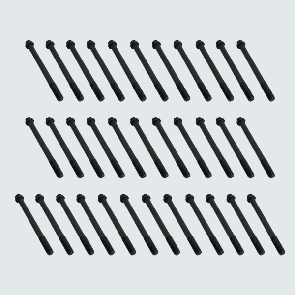 FPHBS002.png JUEGO TORNILLOS DETROIT S60