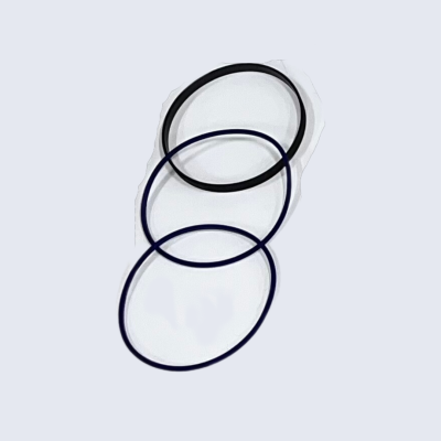 FPPGES60KIT.png CAUCHO CAMISA DETROIT S60