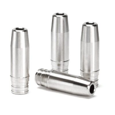 EMPAQUE DE CULATA MWM MOTOR 4.10 6.10