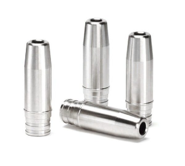 EMPAQUE DE CULATA MWM MOTOR 4.10 6.10