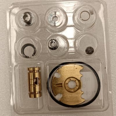 GT1852V-kit-reparacion-R-2.jpg KIT REPARACION MERCEDES