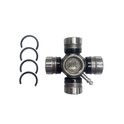 GUN-29_393.png CRUCETA CARDAN