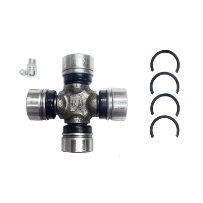 GUT-21_387.png CRUCETA CARDAN