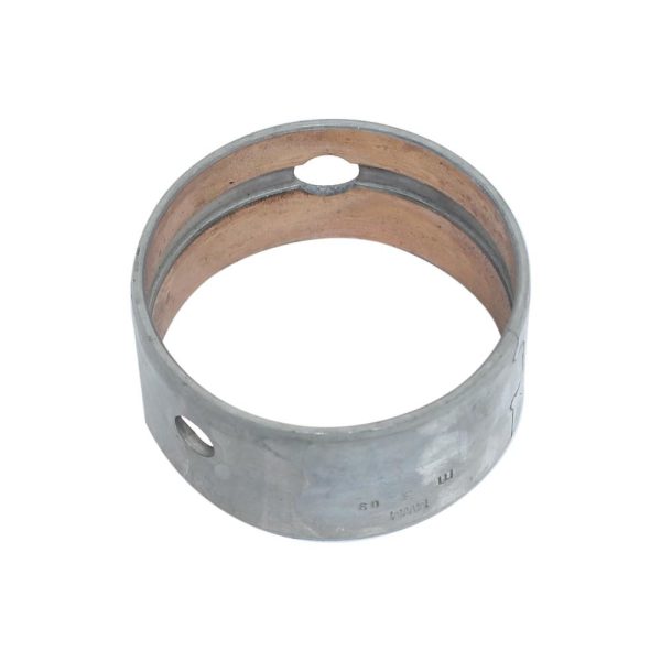 ANILLOS MOTOR B/C 350 4 RANURAS