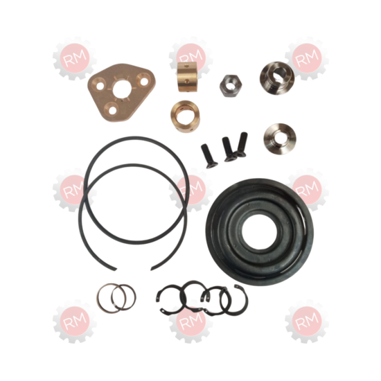 H2C-K-WLKIT-REPARACION-L1.png KIT REPARACION TURBO L10