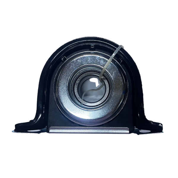 CAUCHO CARDAN ISUZU NPR MOD NUEVOS/NKR AGRALE