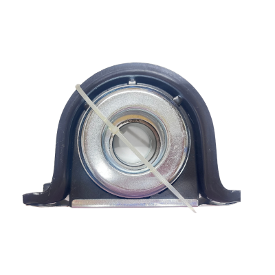 HB88508A.png CAUCHO CARDAN F800/900/750-D500 HI DT 466