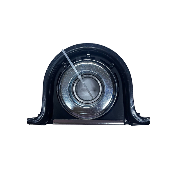CAUCHO CARDAN F950/900 REF HI DT 466