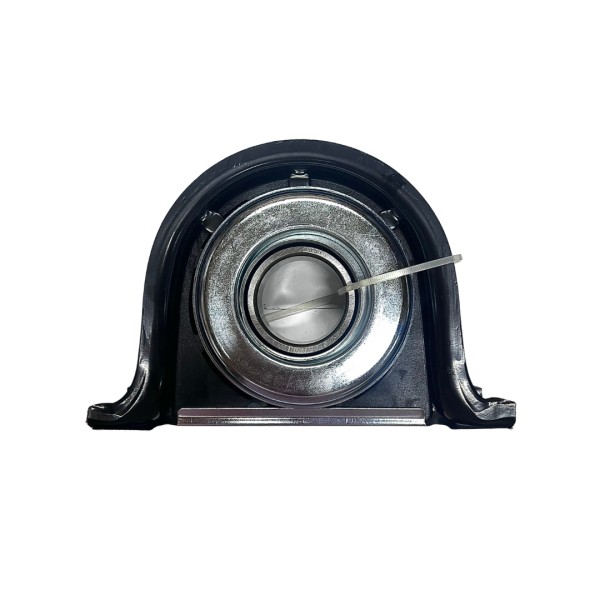 CAUCHO CARDAN DOBLETROQUES / BRIGADIER